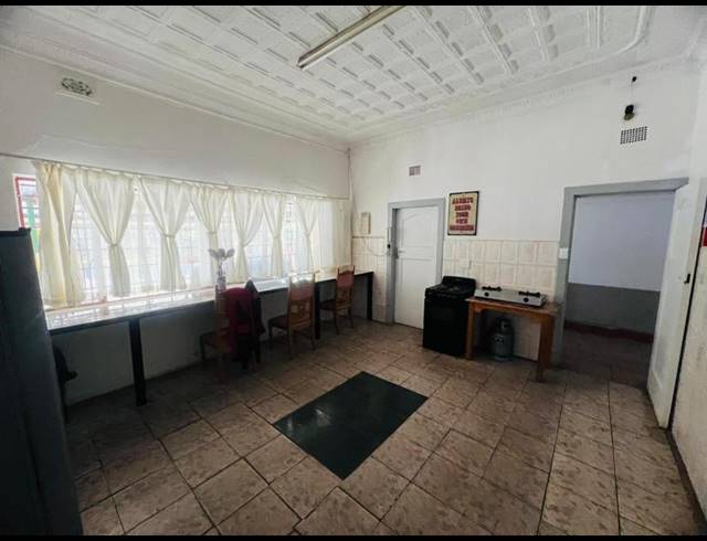 3 BEDROOM PROPERTY TO RENT IN BENONI